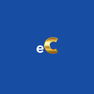 eCasonline